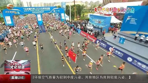 更高成就的