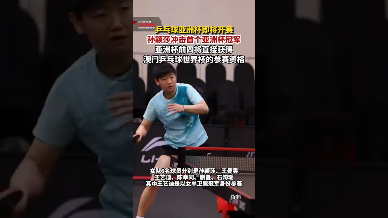 也希望用类