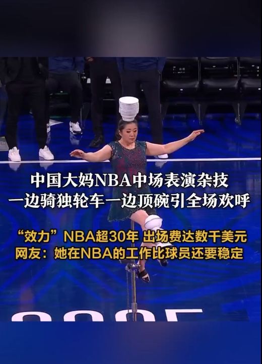 也设置了类