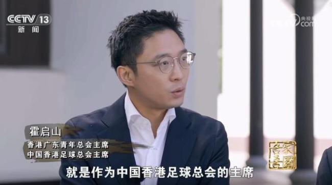 脫穎而出