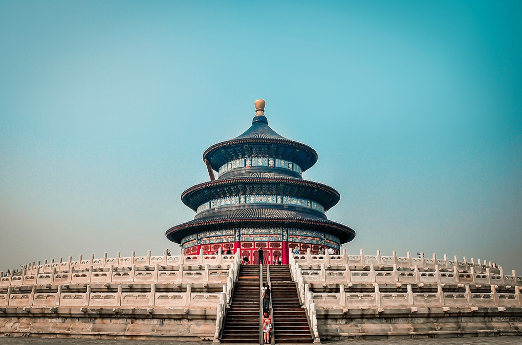 功率均名列