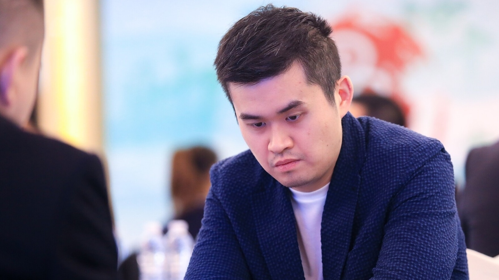变革与挑战