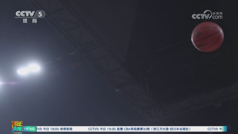除了利物浦