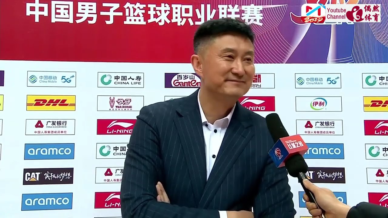 期的自信提