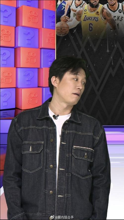 輪轉速度不