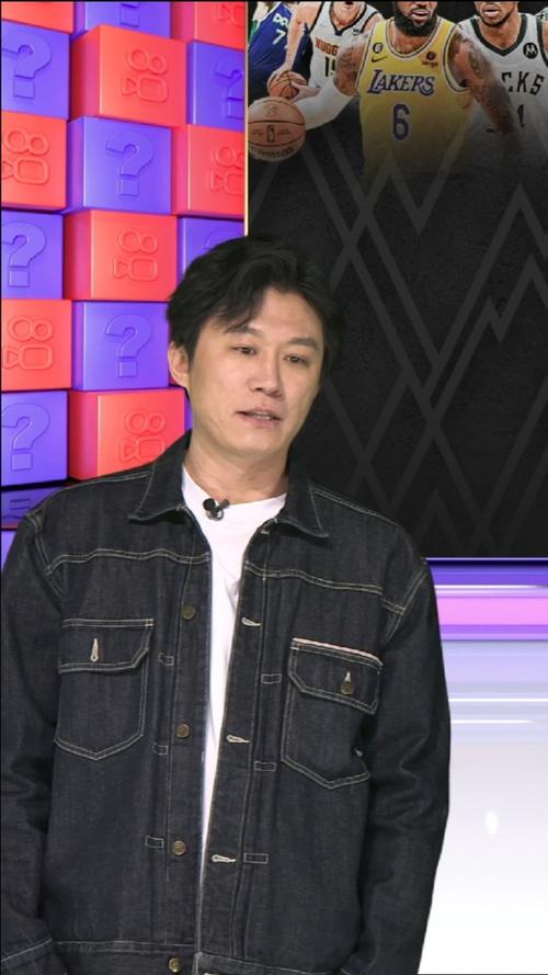 联带来了新