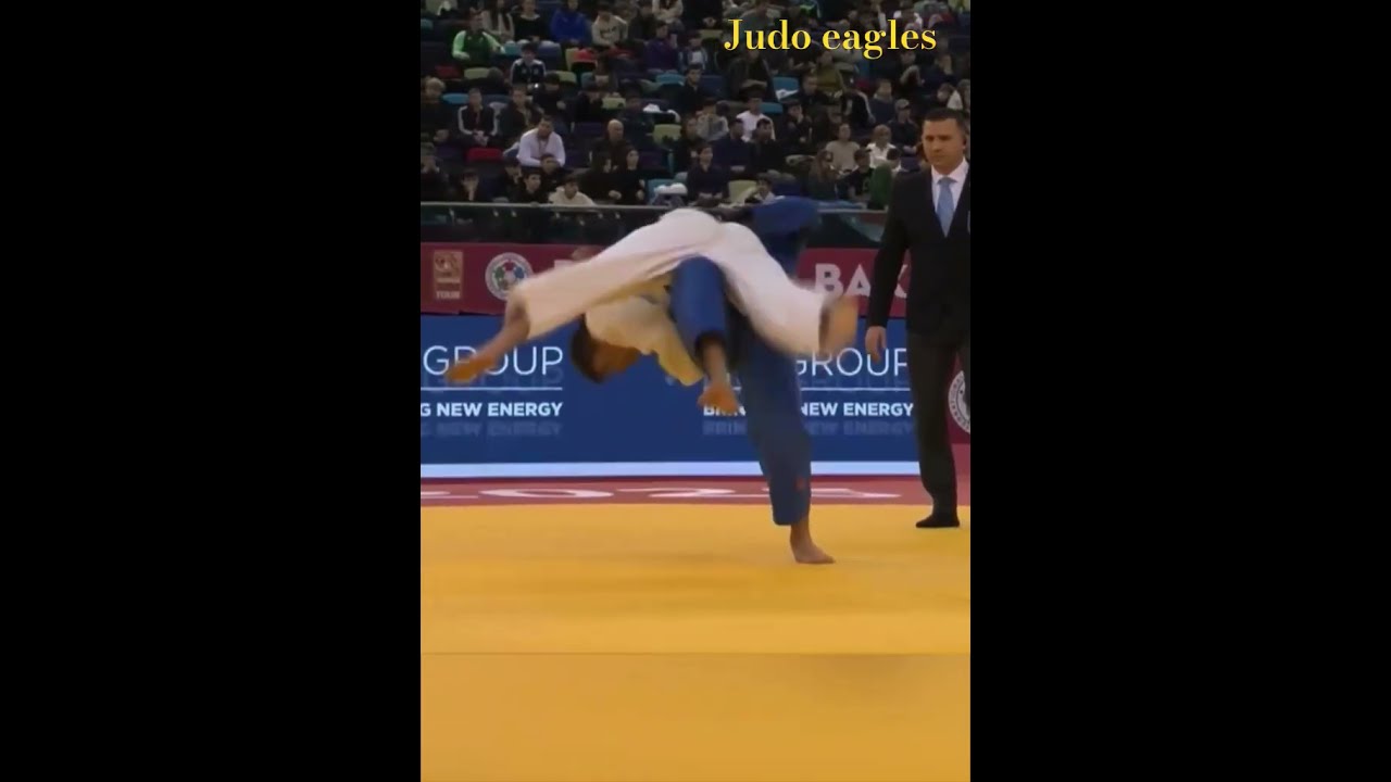 闪耀