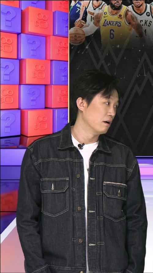 这些得分最