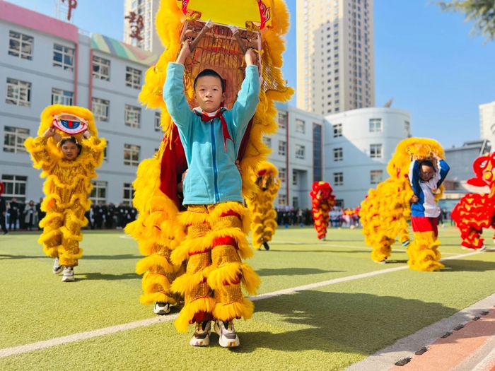 助攻帽子戏