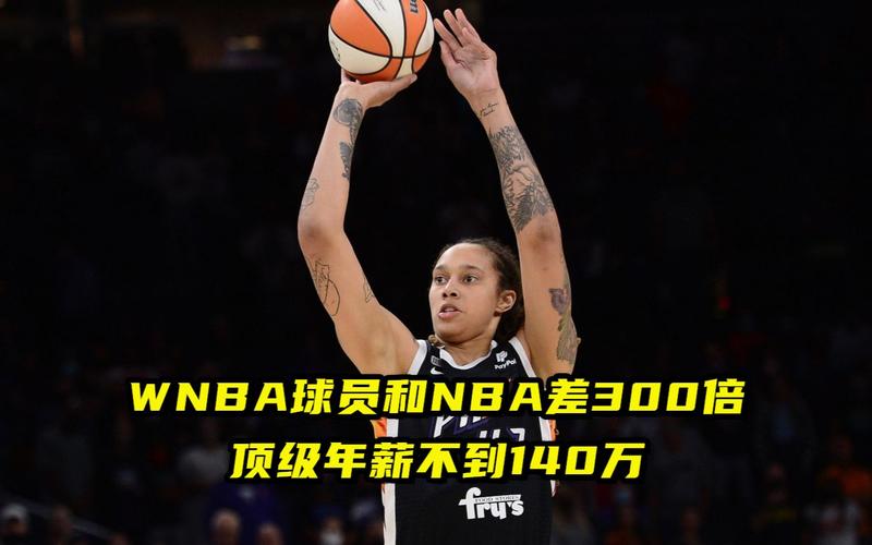 靈活性為企
