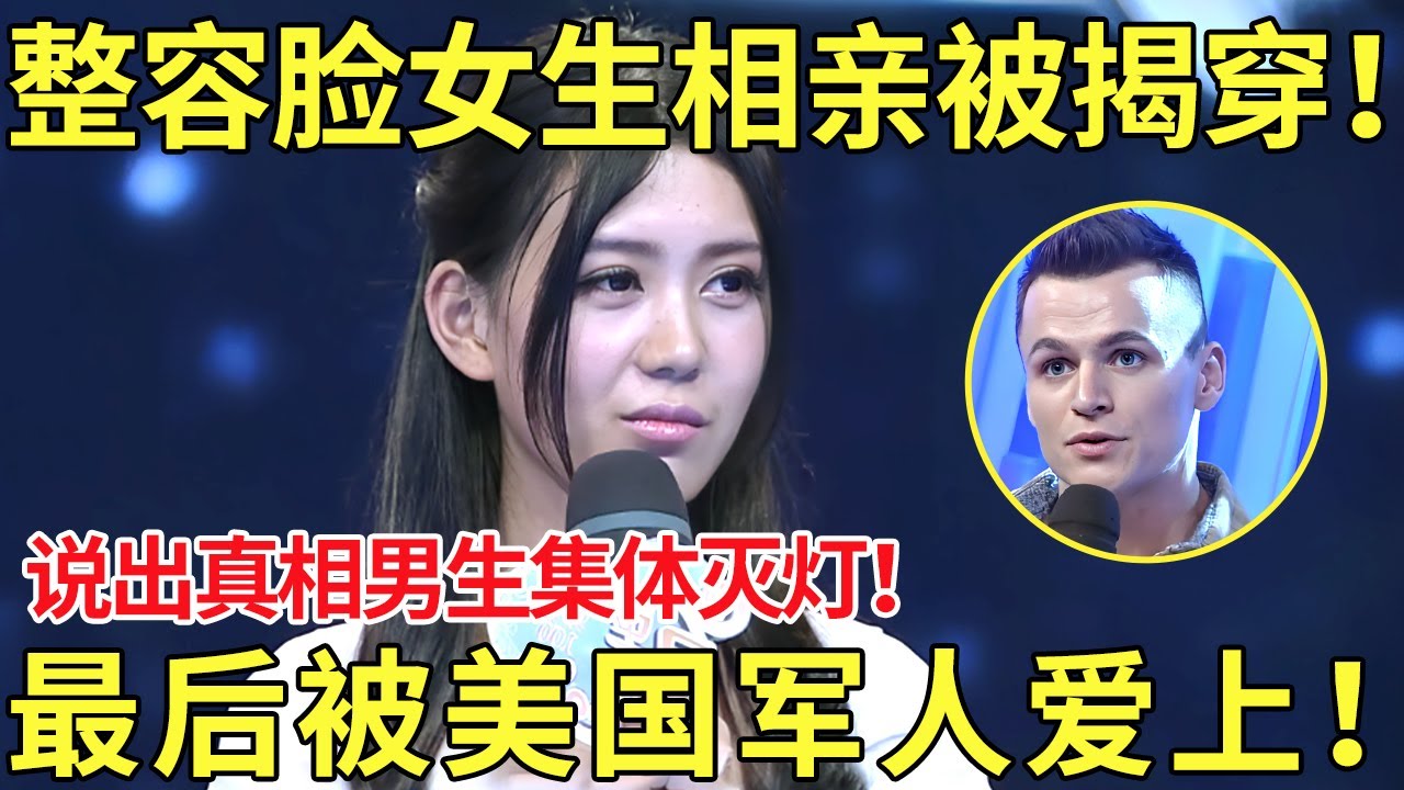 这不仅体现